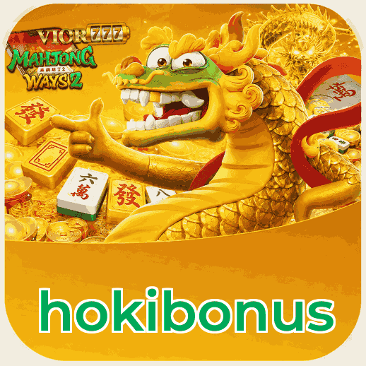 Screenshot 3 - hokibonus Settings