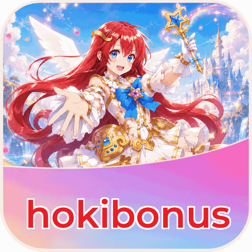 Screenshot 7 - hokibonus Search