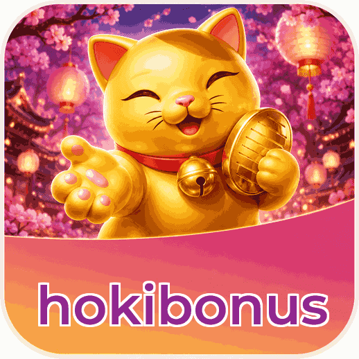 Screenshot 2 - hokibonus Features