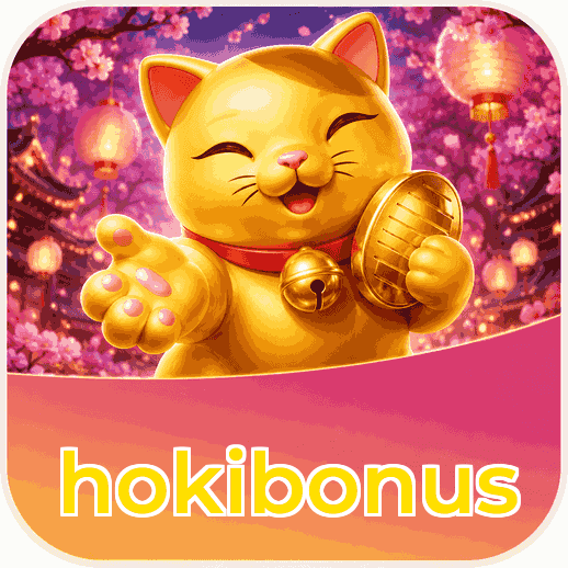 Screenshot 3 - hokibonus Settings