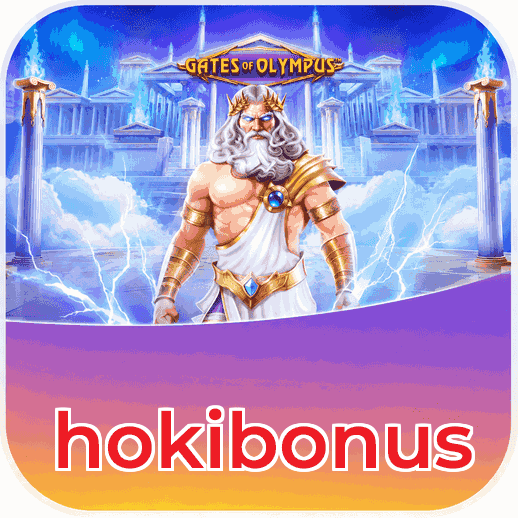 Screenshot 4 - hokibonus Dark Mode