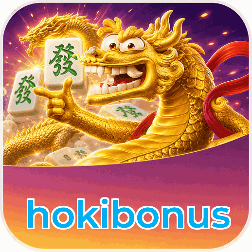 Screenshot 6 - hokibonus Notifications