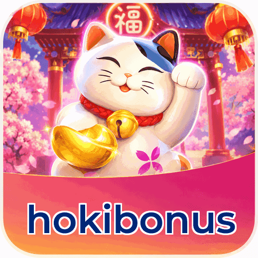 Screenshot 2 - hokibonus Features