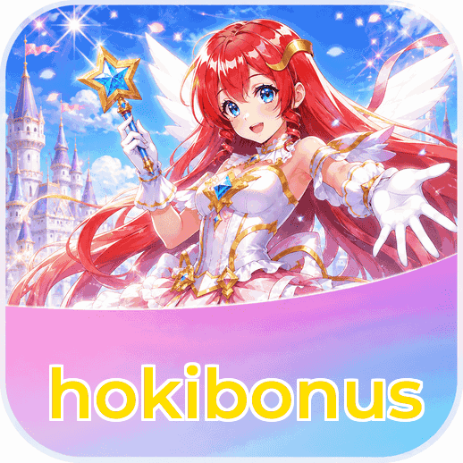 Screenshot 3 - hokibonus Settings