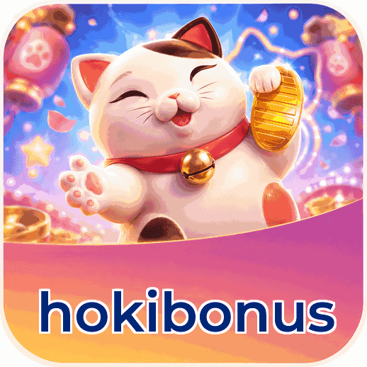 Screenshot 4 - hokibonus Dark Mode