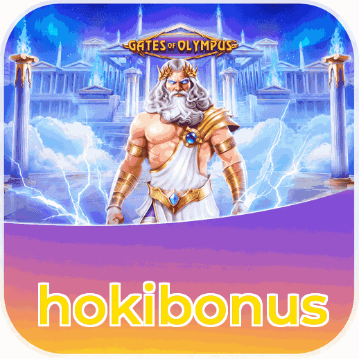 Screenshot 2 - hokibonus Features
