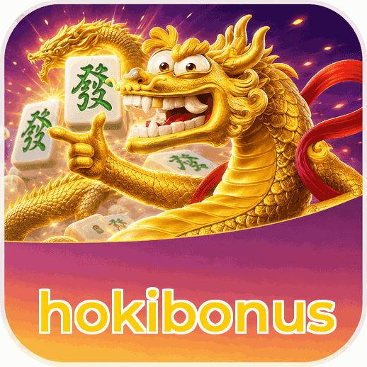 Screenshot 2 - hokibonus Features