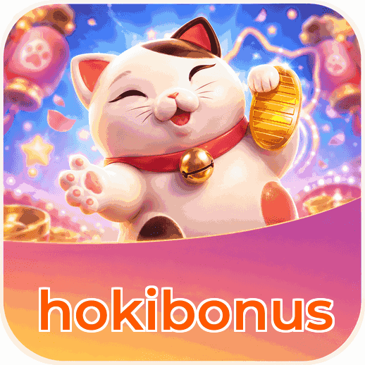 Screenshot 5 - hokibonus Profile