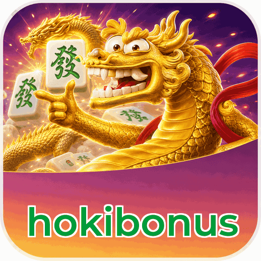 Screenshot 2 - hokibonus Features