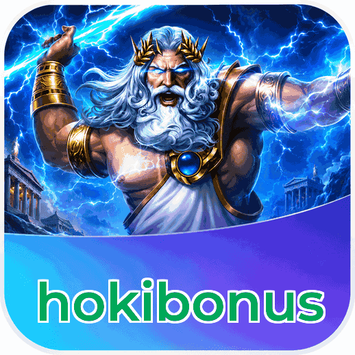 Screenshot 3 - hokibonus Settings