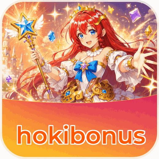 Screenshot 2 - hokibonus Features