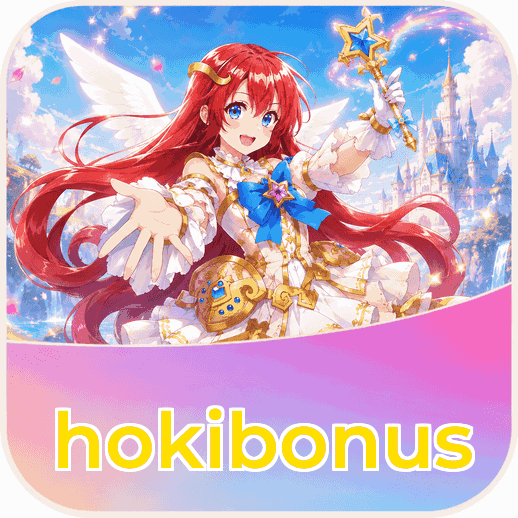Screenshot 2 - hokibonus Features