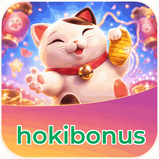Screenshot 4 - hokibonus Dark Mode
